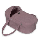 By Astrup Dukkelift - 42 cm - Lavendel- Fra 3 år. - Billede 1