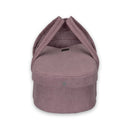 By Astrup Dukkelift - 42 cm - Lavendel- Fra 3 år. - Billede 1