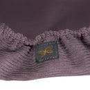 Byastrup Dukkeslynge - Lavendel - 40x22 cm - Fra 3 år. - Billede 1