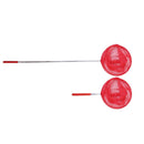 Fiskenet fra MaMaMeMo - L:86 cm - 1 stk. - Billede 1