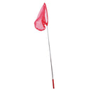 Fiskenet fra MaMaMeMo - L:86 cm - 1 stk. - Billede 1