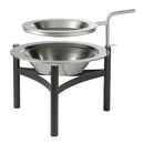 Dancook 9000 svingarm - 1 stk. - Billede 1