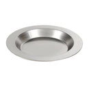 Dancook 9000 grillpande - 1 stk. - Billede 1