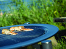 Dancook grillrist - Ø54 cm - 1 stk. - Billede 1