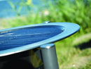 Dancook grillrist - Ø54 cm - 1 stk. - Billede 1