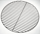 Dancook grillrist - Ø54 cm - 1 stk. - Billede 1