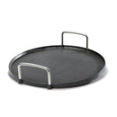 Dancook pizzapande - Ø36 cm - 1 stk. - Billede 1