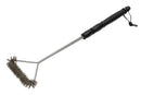 Charbroil grillbørste - 53 cm - 1 stk. - Billede 1