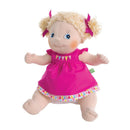 Rubens Kids - Pige - Linnea (med lys hud). - Billede 1