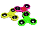 Fidget Spinner Basic - Assorteret farve - Fra 6 år. - Billede 1