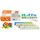 Toys For Life - Sorter Bjørnene! læringsspil - fra 3 år. - Billede 1
