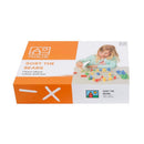Toys For Life - Sorter Bjørnene! læringsspil - fra 3 år. - Billede 1