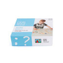 Toys For Life - Lær Ord Bingo! læringsspil - fra 3 år. - Billede 1