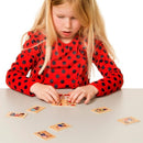 Toys For Life - Hvad Er Det Modsatte? læringsspil - fra 3 år. - Billede 1