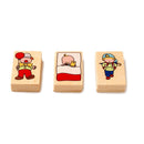 Toys For Life - Hvad Er Det Modsatte? læringsspil - fra 3 år. - Billede 1