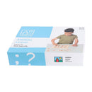 Toys For Life - Dyrelogik! Sudoku læringsspil - fra 4 år. - Billede 1