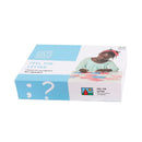 Toys For Life - Føl Bogstaverne! læringsspil - fra 3 år. - Billede 1