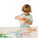 Toys For Life - Kig & Snør! læringsspil - fra 4 år. - Billede 1