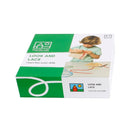 Toys For Life - Kig & Snør! læringsspil - fra 4 år. - Billede 1