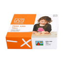 Toys For Life - Kig Og Fortæl! læringsspil - fra 3 år. - Billede 1