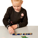 Toys For Life - Fortæl Historien! læringsspil - fra 3 år. - Billede 1