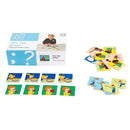 Toys For Life - Fortæl Historien! læringsspil - fra 3 år. - Billede 1
