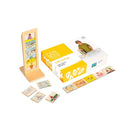 Toys for Life - Livscyklus! - Billede 1