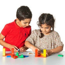 Toys for Life - Byg Sammen! - Billede 1