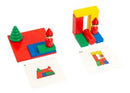 Toys for Life - Byg Sammen! - Billede 1