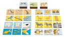 Toys for Life - Dyre Memo!