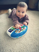 Baby Einstein - Baby Klaver - Fra 3 mdr. - Billede 1