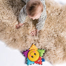 Baby Einstein - Star Bright Symphony - Fra 3 mdr. - Billede 1