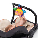 Baby Einstein - Star Bright Symphony - Fra 3 mdr. - Billede 1
