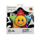 Baby Einstein - Star Bright Symphony - Fra 3 mdr. - Billede 1