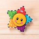 Baby Einstein - Star Bright Symphony - Fra 3 mdr. - Billede 1