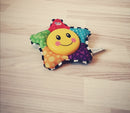 Baby Einstein - Star Bright Symphony - Fra 3 mdr. - Billede 1