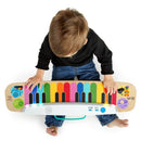Hape + Baby Einstein - Magic Touch Keyboard - Fra 12 mdr. - Billede 1
