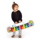 Hape + Baby Einstein - Magic Touch Keyboard - Fra 12 mdr. - Billede 1