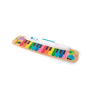 Hape + Baby Einstein - Magic Touch Keyboard - Fra 12 mdr. - Billede 1