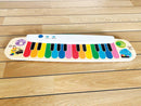 Hape + Baby Einstein - Magic Touch Keyboard - Fra 12 mdr. - Billede 1