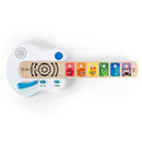 Hape + Baby Einstein - Magic Touch Guitar - Fra 12 mdr. - Billede 1