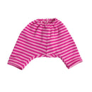 Rubens Kids Tøj - Pige - Leggings. - Billede 1