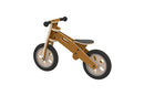 Løbecykel Mustard - Billede 1