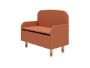 Slagbænk Blush MDF - Billede 1