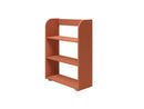 Reol Blush MDF L:60 D:22 H:75cm  - Billede 1