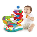 Bright Starts - Boldbane med Lys & Musik - Fra 6 mdr. - Billede 1