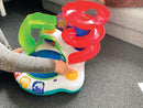 Bright Starts - Boldbane med Lys & Musik - Fra 6 mdr. - Billede 1