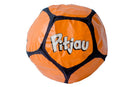 Spil, Pitjau - Leg Med Luft - fra 6 år