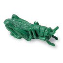 Learning Resources - Insekt-figurer i plast - 72 stk. - Fra 3 år. - Billede 1