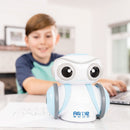 Educational Insights - Artie 3000 programmerings-robot - Fra 7 år. - Billede 1